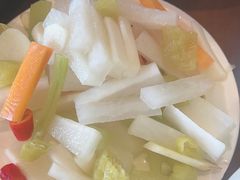 -苏渝汇重庆江湖菜(桐泾公园店)