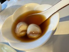 -民国红公馆(老门东店)