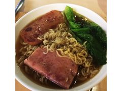 -来龙里 精致 东南亚餐室(万象城店)