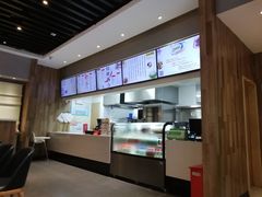 -光头卤(华侨城店)