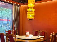 -张家卫·阳江菜·小海鲜(肥婆湾桥店)