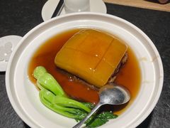-安多素食(广仁寺路店)