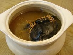 -海天一色海景自助餐厅(西港花园店)