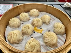 -鼎泰丰(46th street)