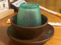 -恩你小木屋·韩式料理(假日广场店)