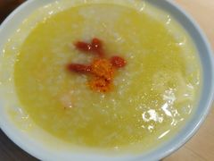 -嘉和一品(长江道店)