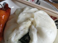 -老地方农家菜(昌黎一店)