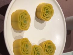 -鸽子张·家宴(黄辛庄旗舰店)
