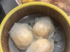 -尚宴牛特鲜自助(太原街万达店)