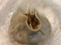 -711(土星店)