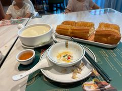 -悦得闲广式点心茶楼(蓝鲸世界店)
