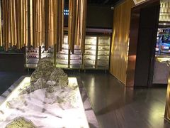 -龙门养心粥火锅(祥恒广场店)