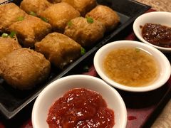 -同庆楼(金宝汇店)