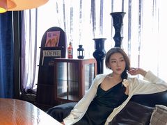 -酤居湖景音乐餐吧(安宁店)