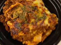 -LA MAISON公鸡和龙(蛇口店)