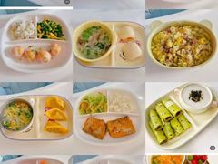 -阿姨来了家政·育儿嫂养老(远洋商务店)