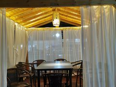 -张鸟园农家乐(张鸟园店)