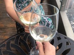 -索菲特酒店 · 云尚天际自助餐厅