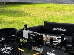 -隐炉和牛烧肉店(群力店)