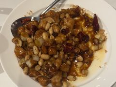 -眉州东坡(华联万柳店)