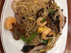 -正德顺順德雙皮奶(中信店)