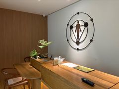 -常乐·对症推拿(世豪第30分店)