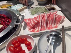 -万物生江北老火锅(海骏达店)