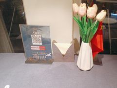 -楚禾宴·家宴(光谷大道店)