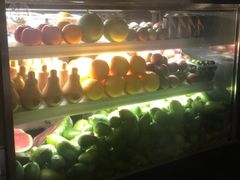 -一些柠檬一些茶(西村店)