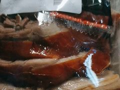 -大润发(康桥店)