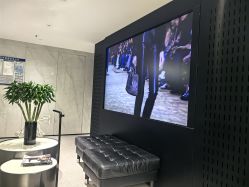 -付军剪艺JF ProSalon