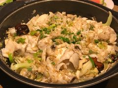 -大丰收脆鱼(万达江北店)