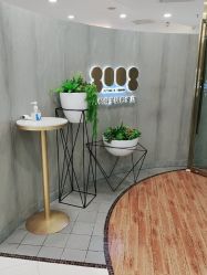 -八佰伴8008星级形象店