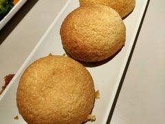 -蔡澜点心·粤菜(西单大悦城店)