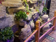 -津沽小院(天津之眼店)