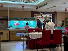 -天宜隆蘑菇宴火锅(石景山旗舰店)