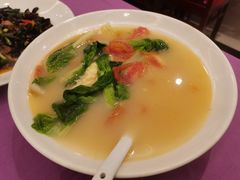 -陈麻婆豆腐(春熙店)