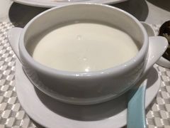 -喜粤8号(四海唐人街店)