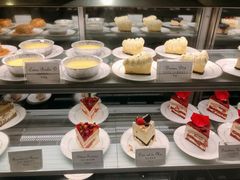 -PETIT PARIS 小巴黎(花园道店)