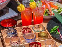 -南风(淮海街店)