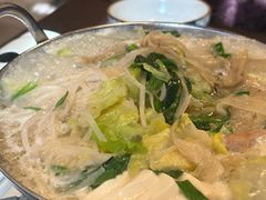 -九州酒场ひこぞう(2号店)