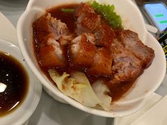 -小实惠嘉(威海路店)
