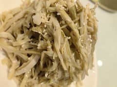 -金时代顺风大酒店(爱琴海购物中心店)