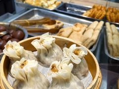 -常州糕团店(北大街新世纪商城店)