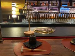 -300杯·和牛烧肉清酒专门店(廊里店)