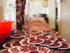 -乌记鲜活牛肉城(金砂东路店)
