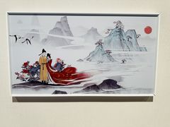 -中国近现代新闻出版博物馆