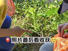 -广州体育职业技术学院