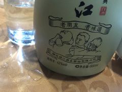 -仟汇足道·SPA(秀洲总店)