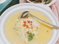 -渝乡辣婆婆·川菜 水煮鱼(中山西路店)